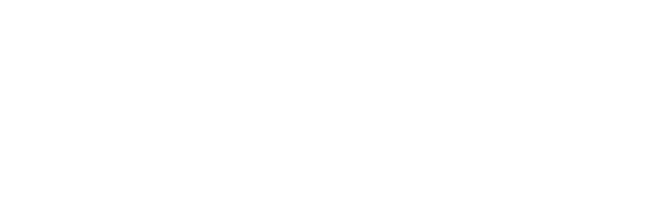 Ninon Logo weiss