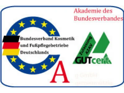 bundesverband
