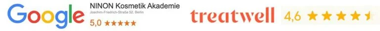 neu logos desk tabl.jpg