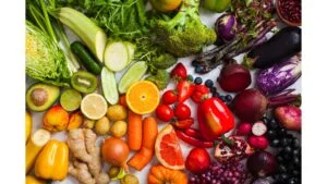 Antioxidantien
