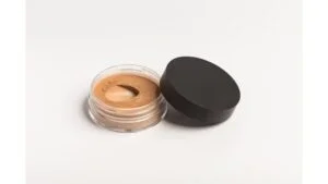 Bronzer