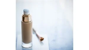 Concealer