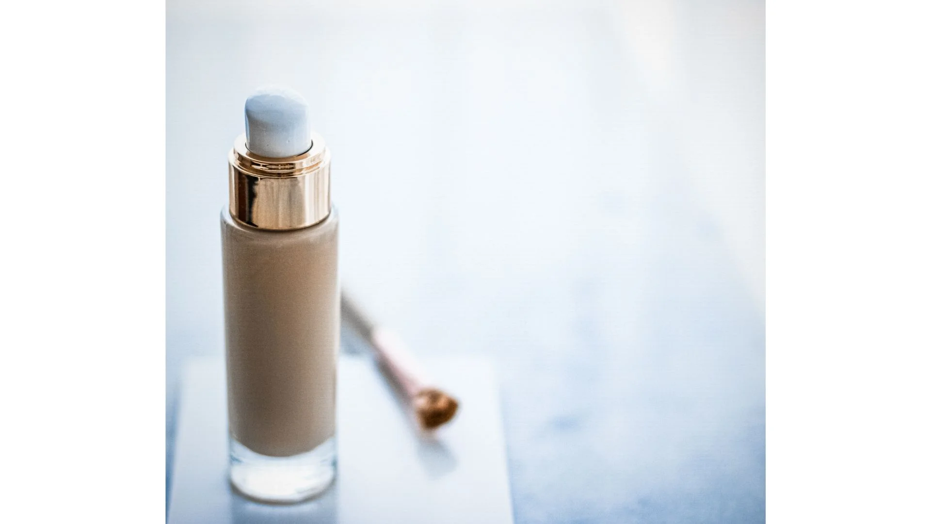 Concealer