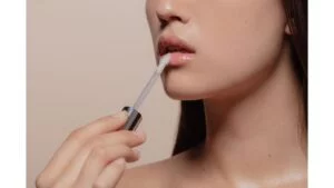 Lipgloss