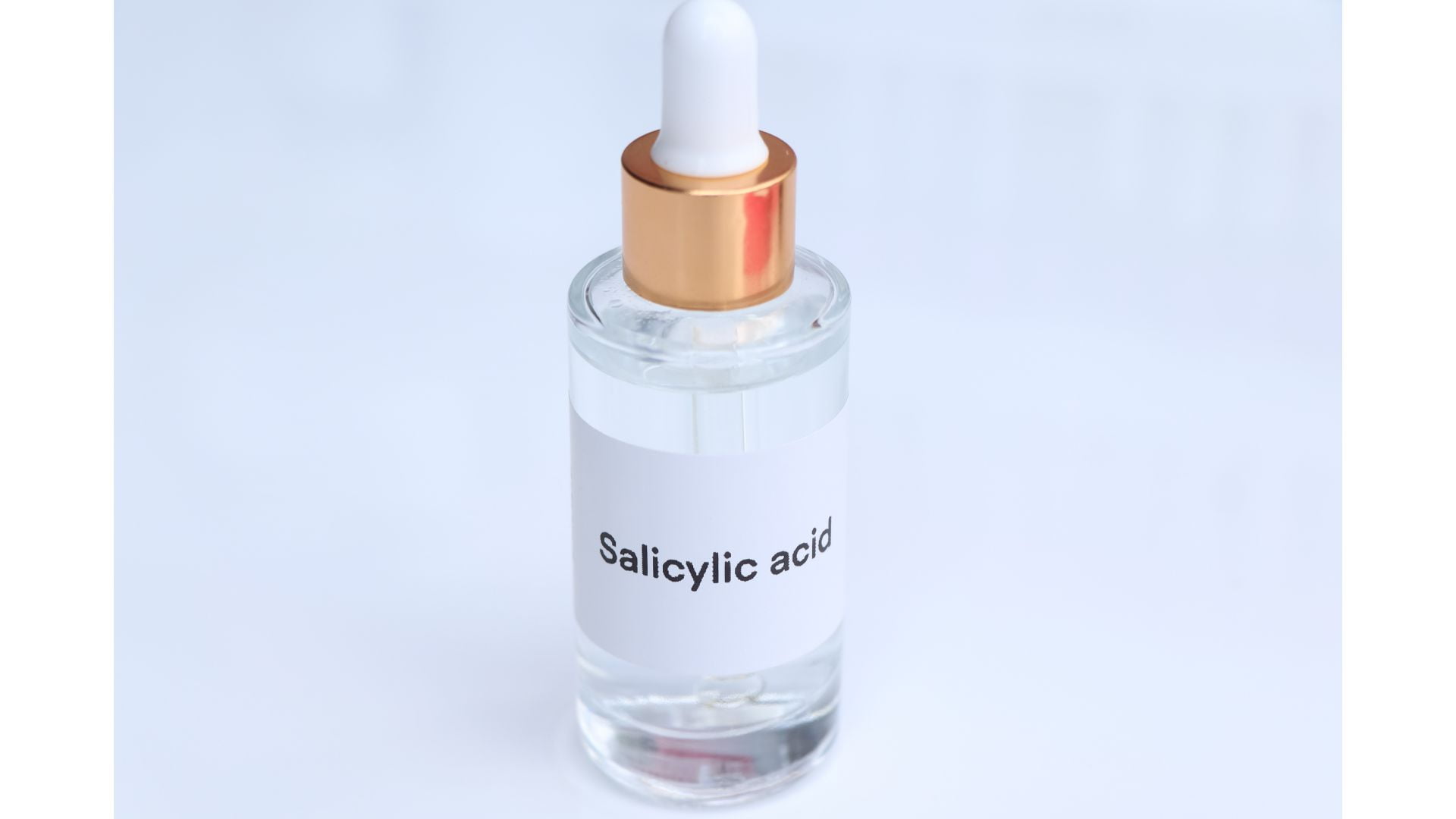 Salicylsaeure