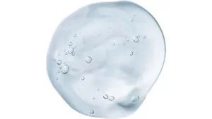 Silikone
