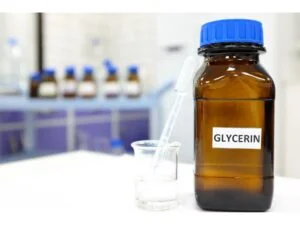 Glycerin