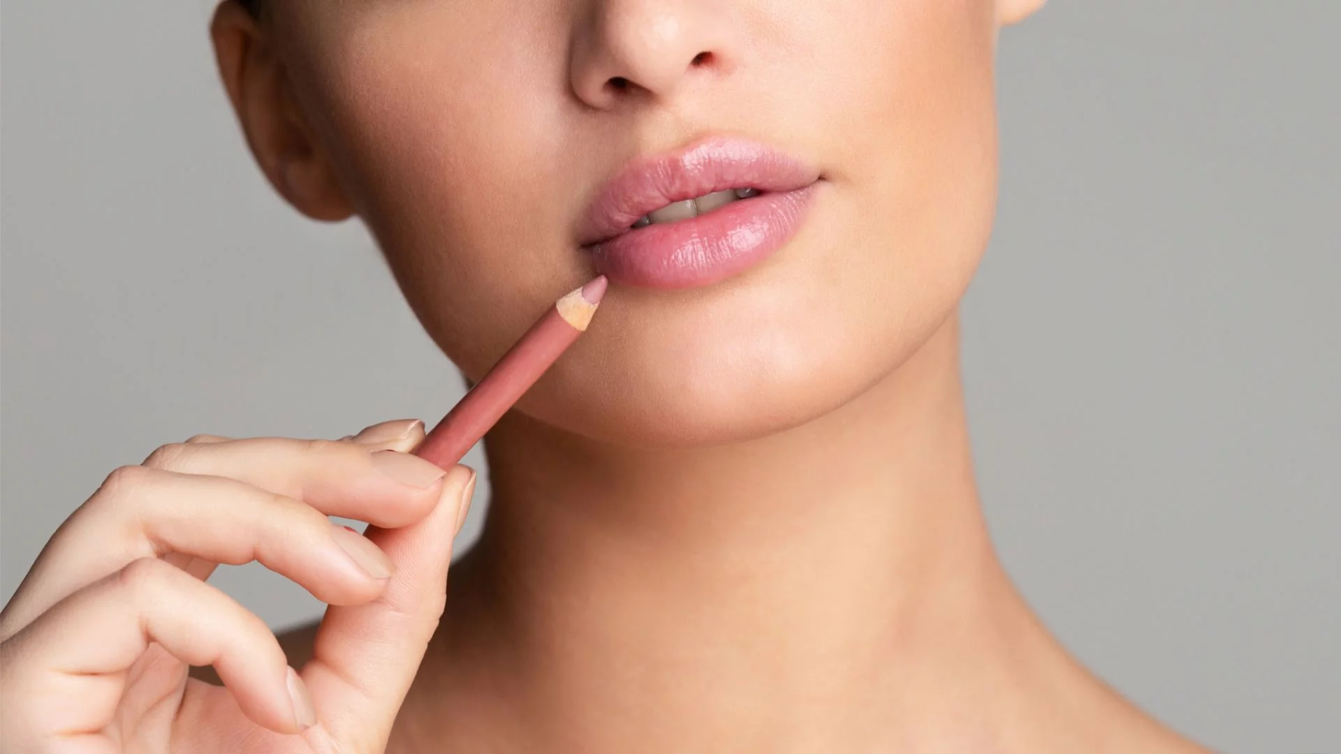 Lipliner