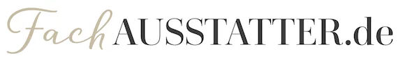 Fachausstatter Logo little