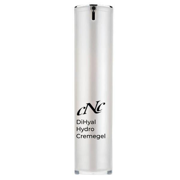 cnc cosmetic classic plus dihyal hydro cremegel 50ml 1 600x600