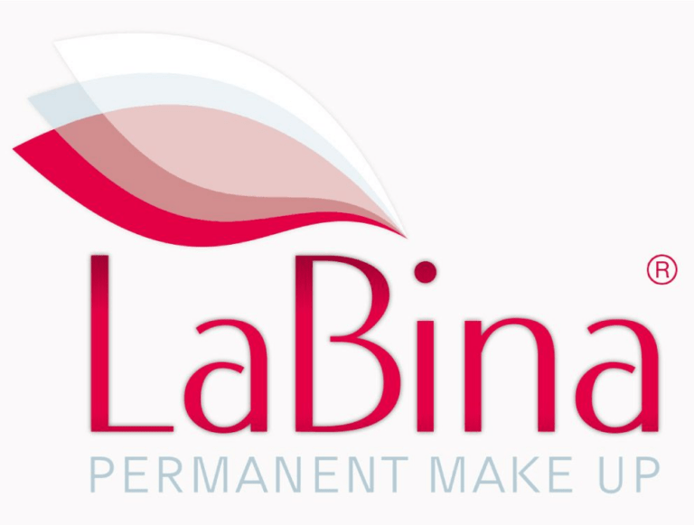 labina logo