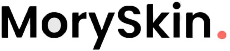 moryskin logo