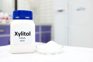 Xylitol