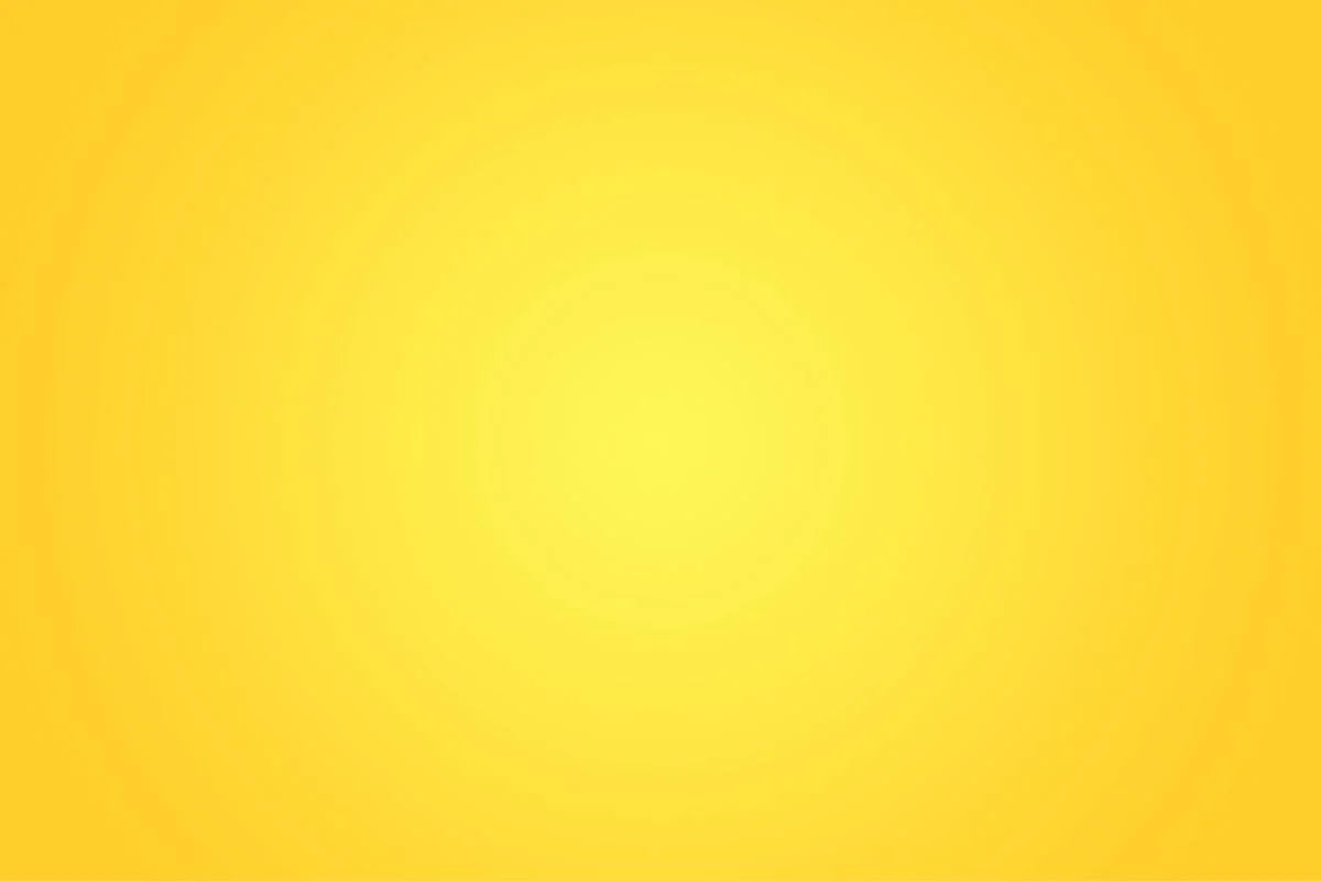 Yellow 5