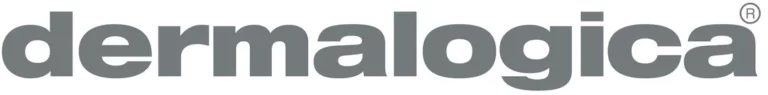 dermalogica logo