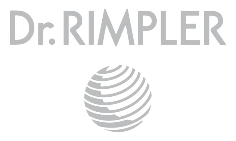 dr rimpler logo