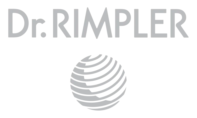 dr rimpler logo