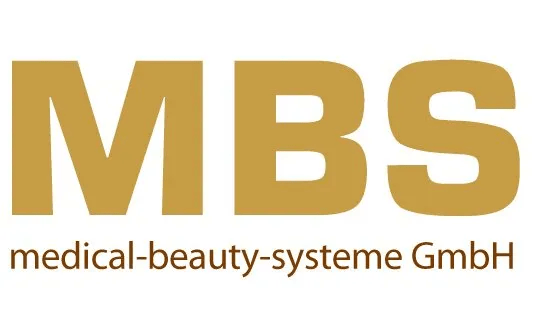 mbs logo