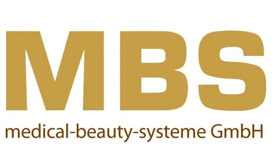 mbs logo