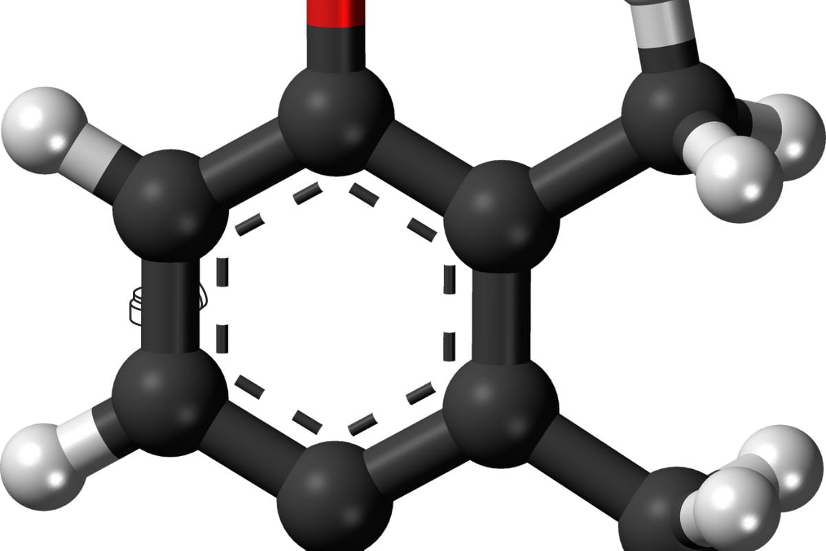 Isododecan