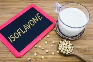 Isoflavone