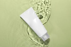 Gel Cleanser