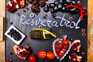 Resveratrol