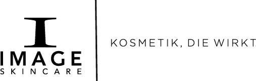 isc