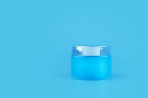 Anti Bluelight Creme