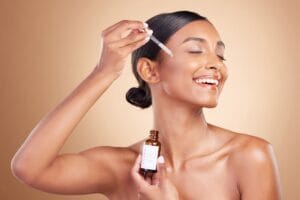 Bio Retinol