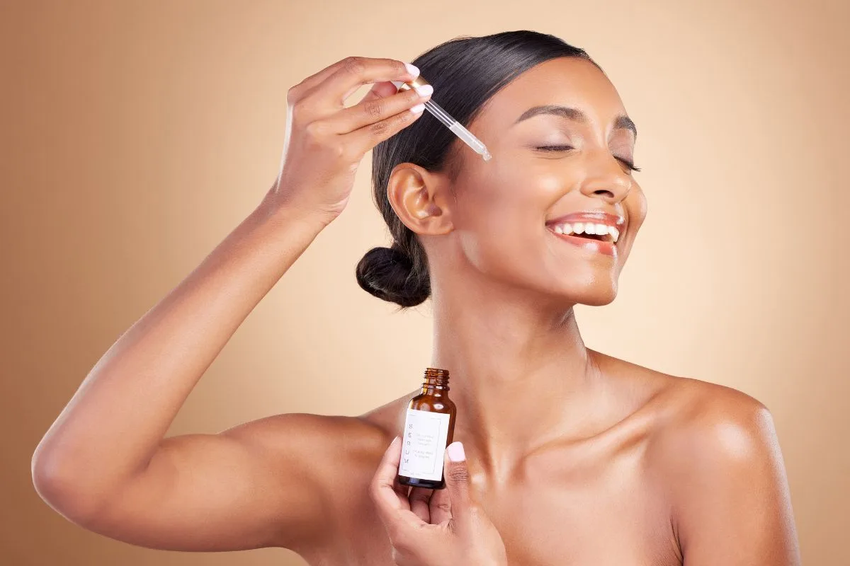 Bio Retinol