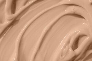 Cream Foundation