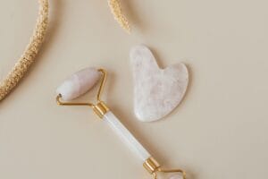 Jade Gua Sha