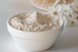 Kaolin
