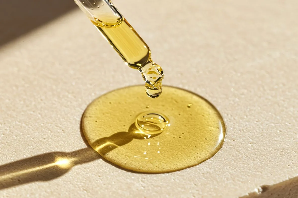 Lifting Serum