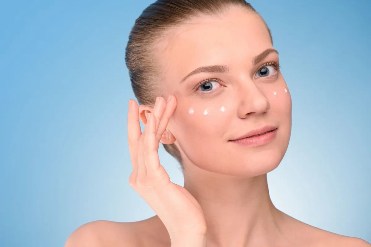 Liftingcreme