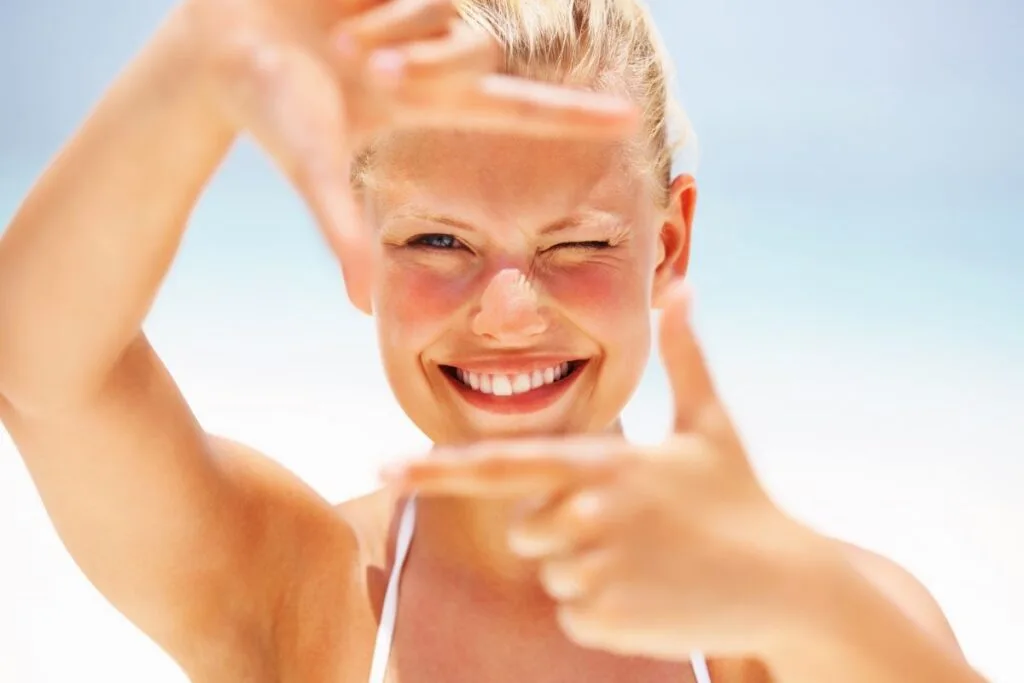 Sommer Specials
