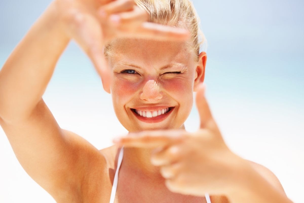 Sommer Specials