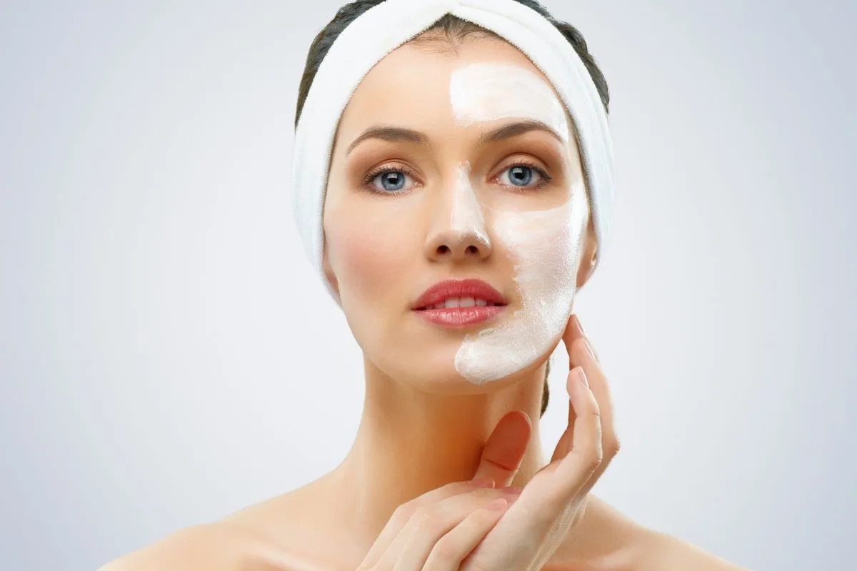 Multi Masking