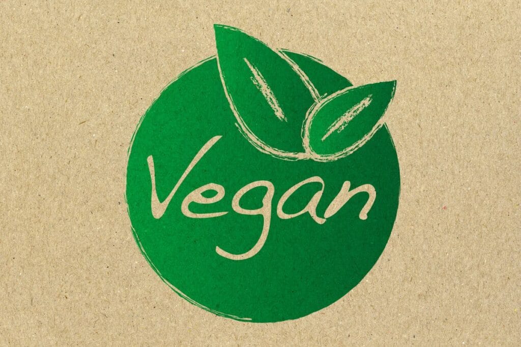 vegane kosmetik