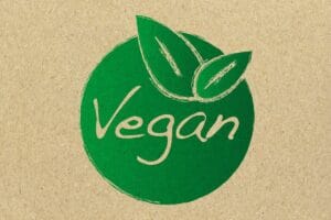 vegane kosmetik