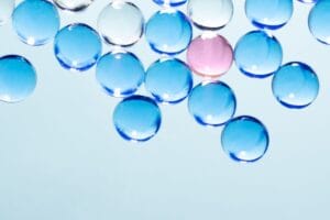 Tripeptide