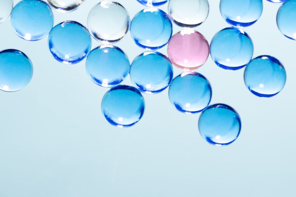 Tripeptide