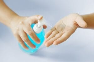 hygiene