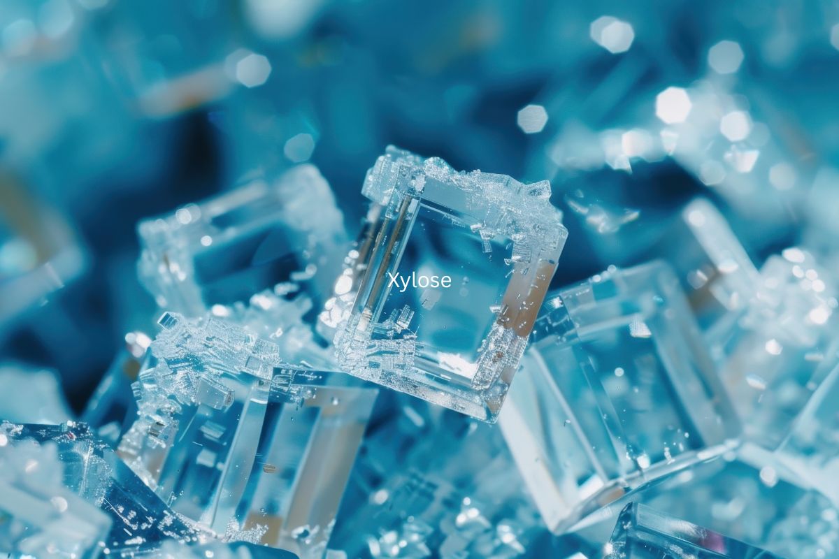 Xylose