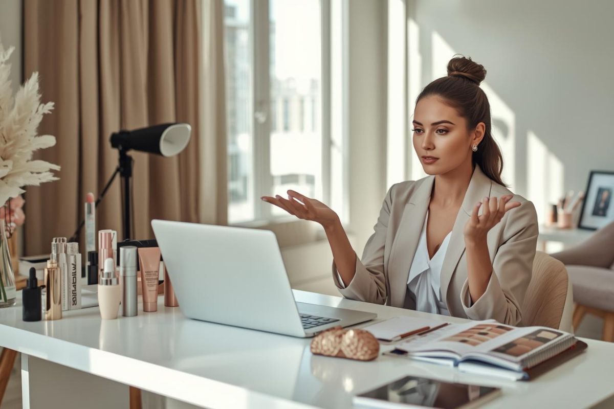 business training 2026