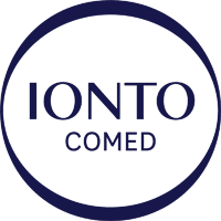 logo ionto