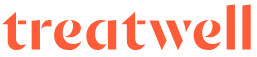 treatwell logo