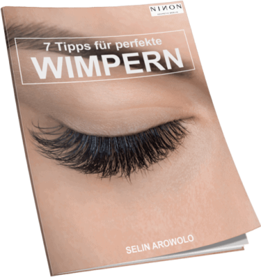wimpern ebook.png